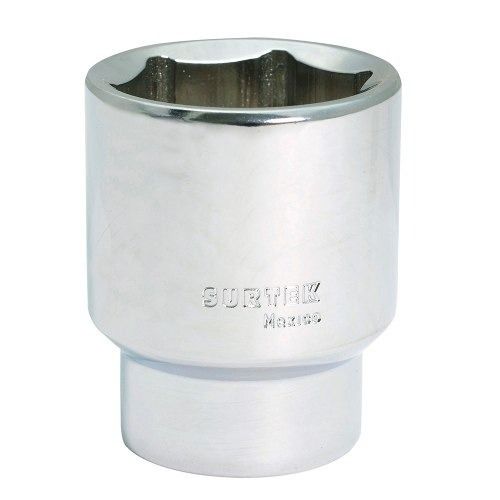 Socket 1-3/16in 3/4 Drive 6pt (F5938H)