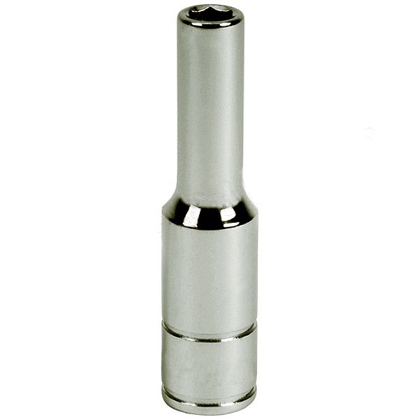 Socket Deep 12mm 1/2in Drive (2023273)