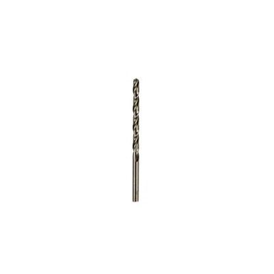 Drill Bit High Speed Steel 11/32in