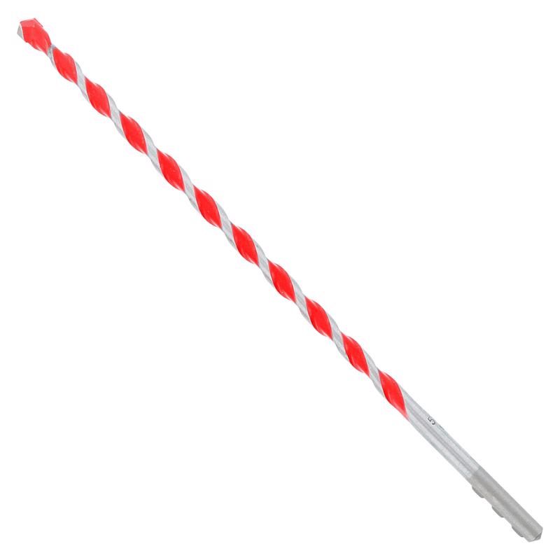 Diablo SPEEDemon Masonary Drill Bit Hex Shank 5/16 in. x 6 in.  (2009018)