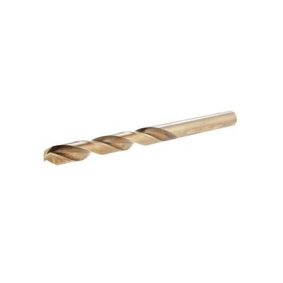 Drill Bit High Speed Steel Cobalt 13/32in
