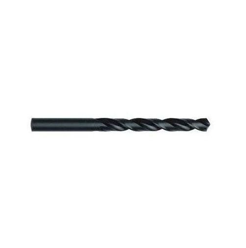 Drill Bit High Speed Steel Presto 7.50mm
