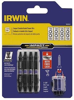 Switch C3JW-2B 65089-0 MAKITA