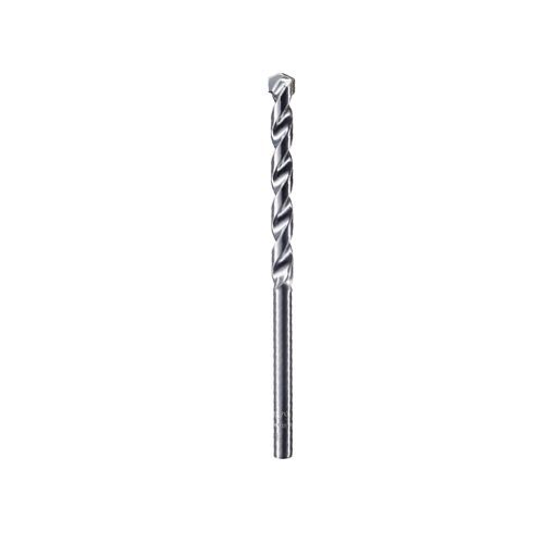 Masonry Drill Bit 5 x 85mm
