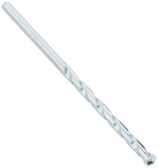 Masonry Drill Bit 8mm