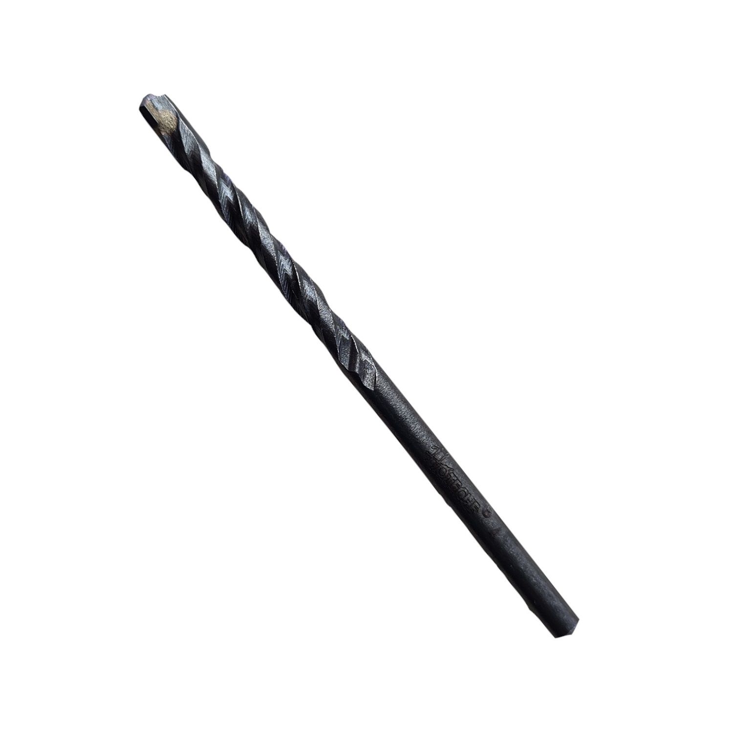 Hoteche Masonry Drill Bit 4mm x 75mm (520102)
