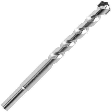 Masonry Drill Bit 20 x 160mm