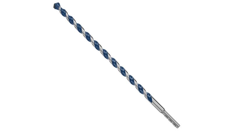 Bosch Concrete Bit 1/2in x 12in (HCBG18T)