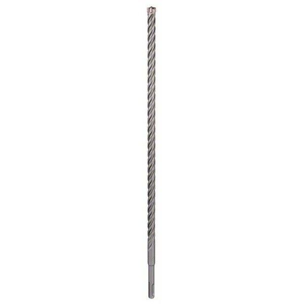 Masonry Drill Bit 12 x 300mm