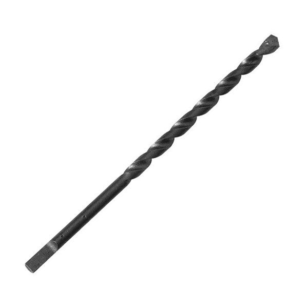 Tapcon Drill Bit 3/16 x 4-1/2in