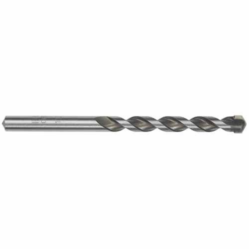 Uniplus Drill Bit 3/16in (2094027)