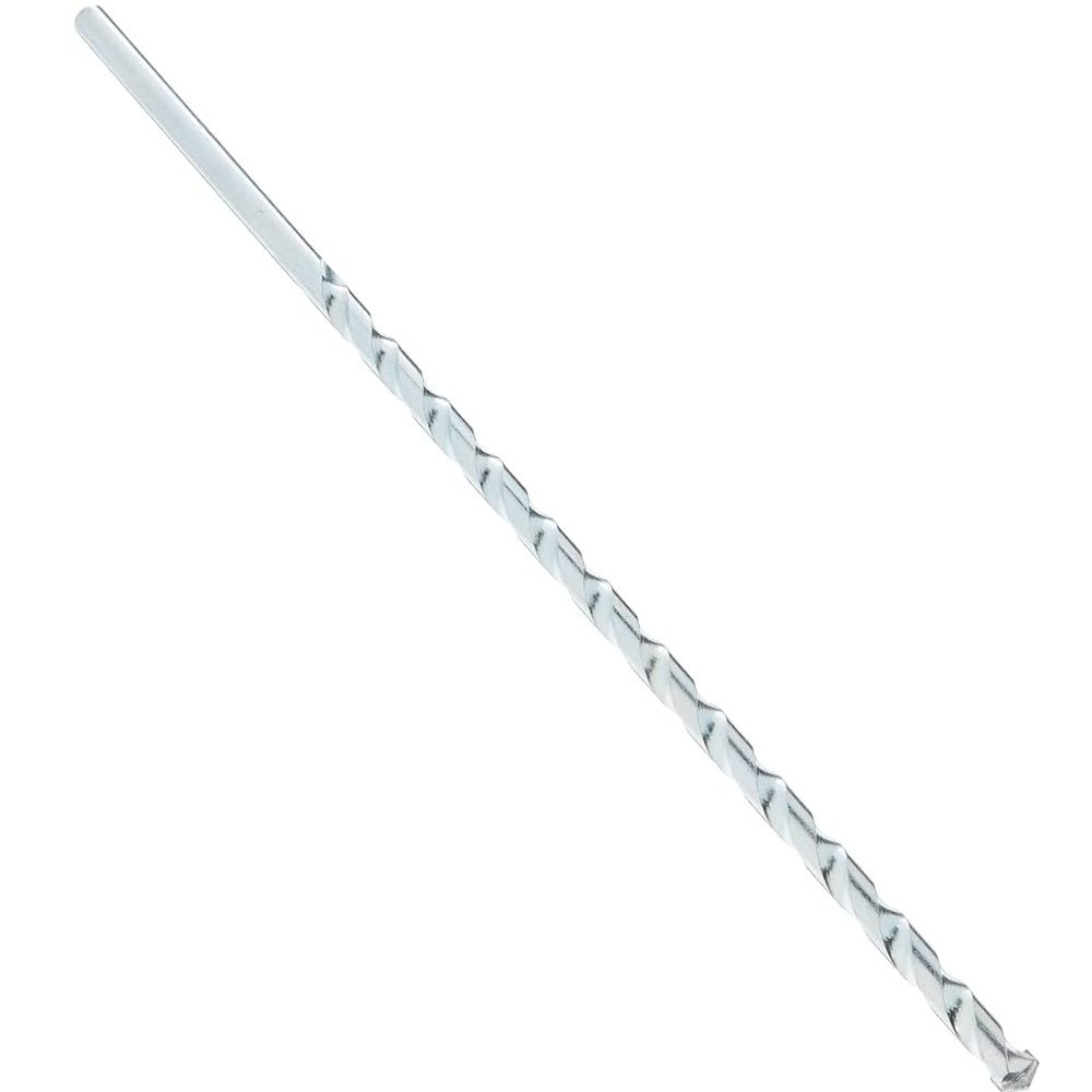 Masonry Drill Bit 3/8in x 13in