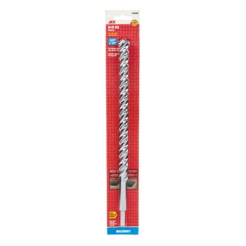 Masonry Drill Bit 3/4in x 13in (2108488)
