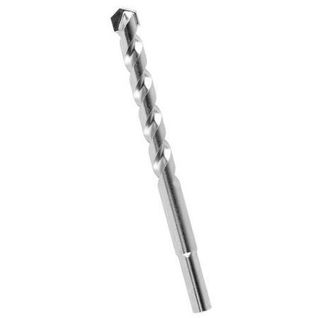 Masonary Bit 1in x 13in