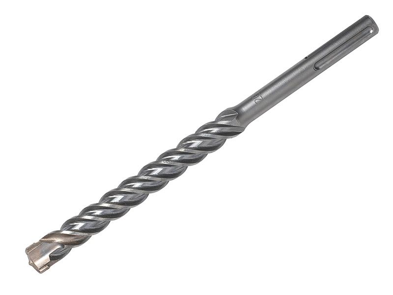 Fischer Masonry Bit 20mm