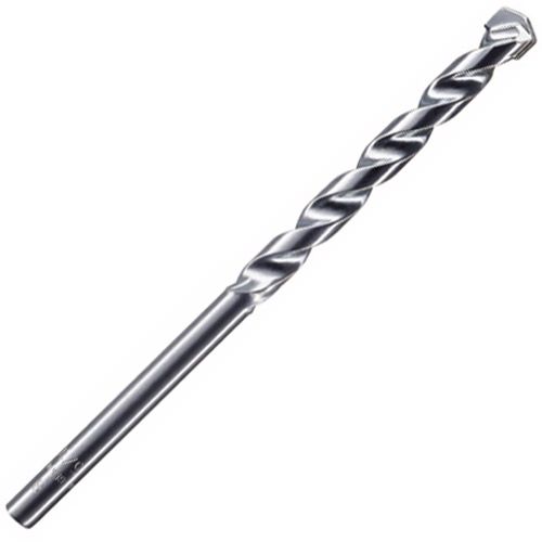 Fischer Masonry Bit 12mm