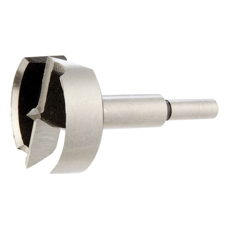 Forstner Drill Bit 1-1/4 (23412)