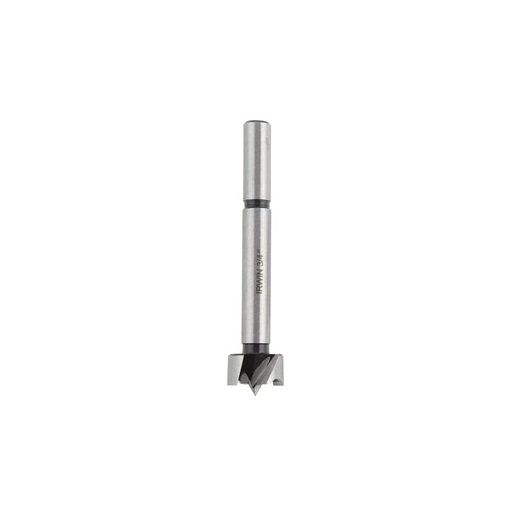 Forstner Bit 3/4in (23402)