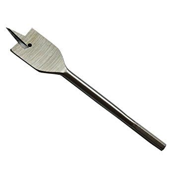 Spade Drill Bit 1-1/2in (27541)
