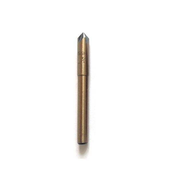 Countersink Bit 3/8in (27804)