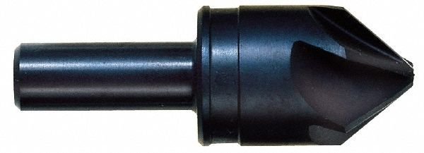 Countersink Bit 1/2in (27805)