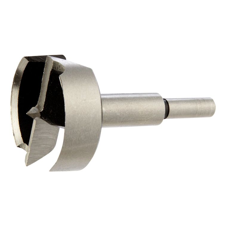 Forstner Bit 1/2in (23400)