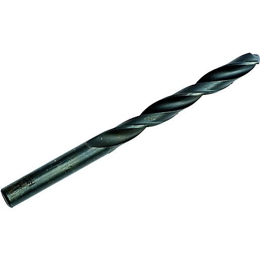 HSS Drill Bit 7/16 x 12in (27704)