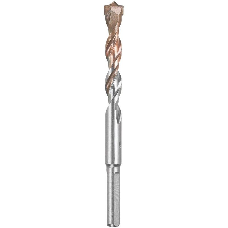 Dewalt Masonry Drill Bit 1/2in