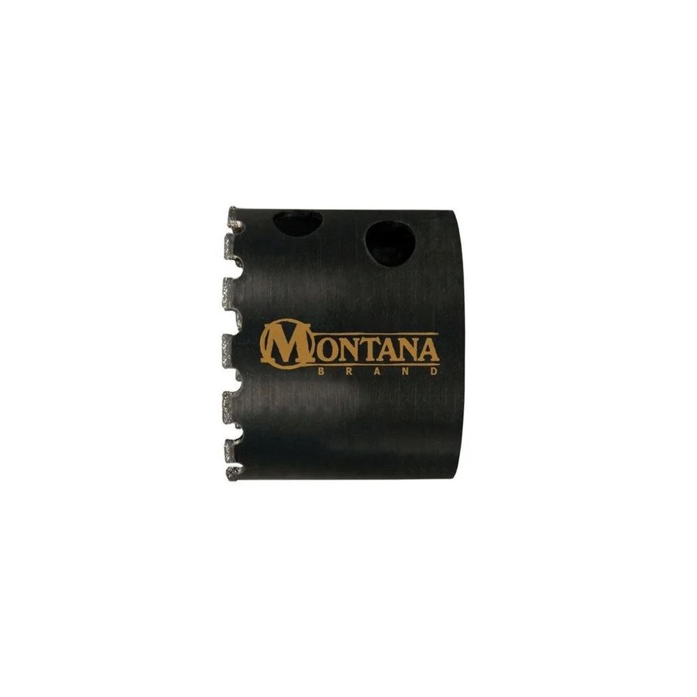 Tile Hole Saw 2in (2393320)