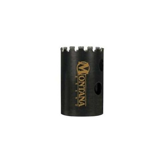 Tile Hole Saw 1-3/8in (2393288)