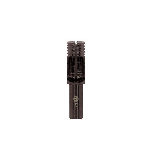 Diamond Tile Bit 1/2in (2196640)