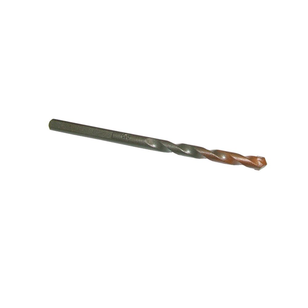 Porcelain Tile Bit 5/32in (2220523)