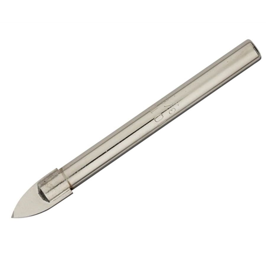 Glass and Tile Bit 3/16in (27773)