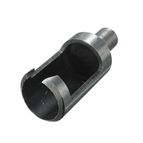 Plug Cutter 5/8in (2493294)