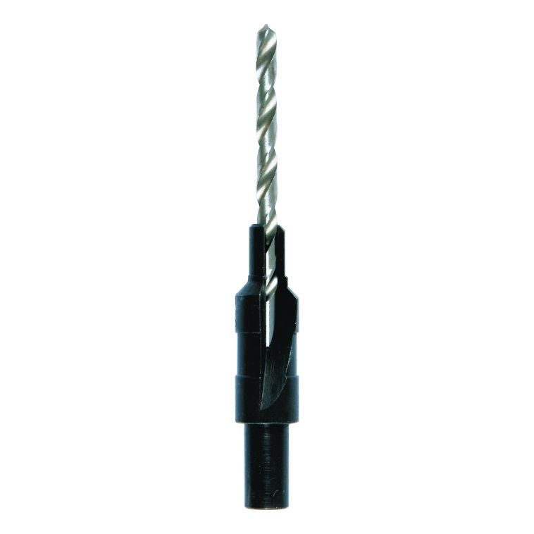 Screw Setter No.10 (20766)