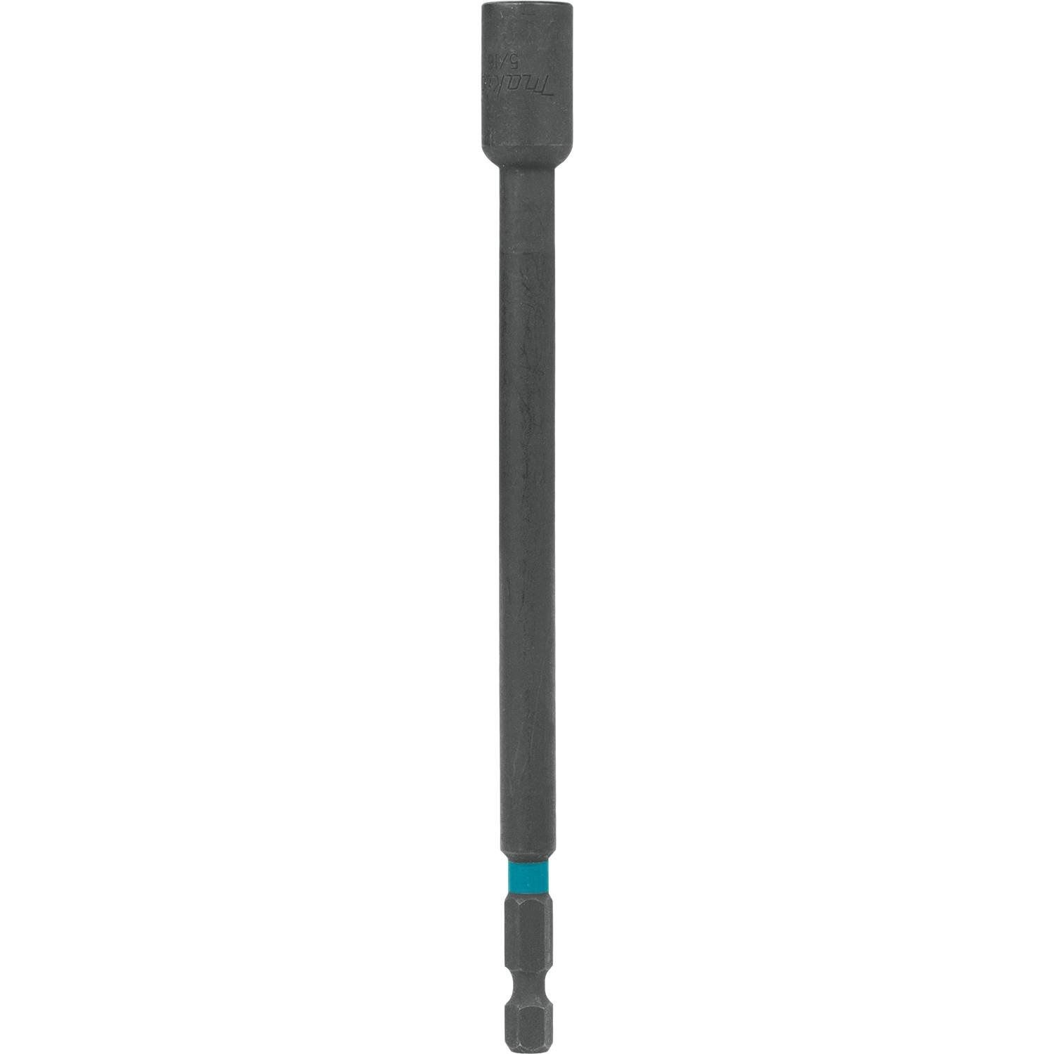 Makita Magnetic Nut Driver Setter 5/16 x 6 in. (A-99465)