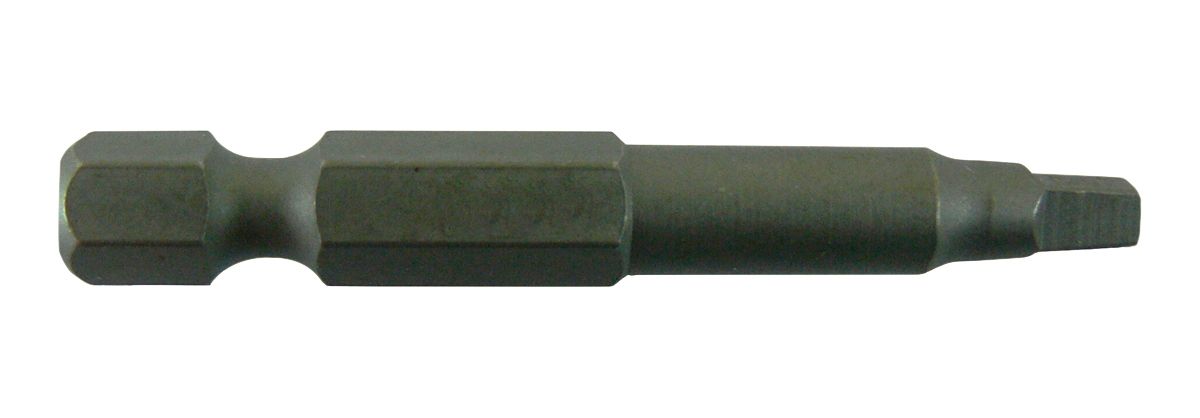 Square Screwdriver Bit No.3 (2059764)