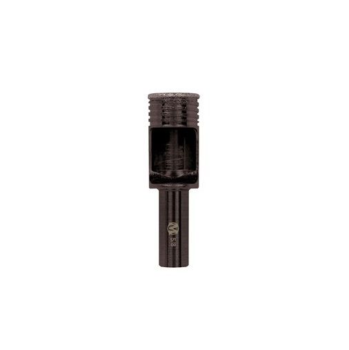 Diamond Tile Bit 5/8in (2196657)