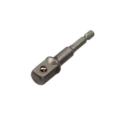 Socket Adapter 1/2in x 2in (2139053)