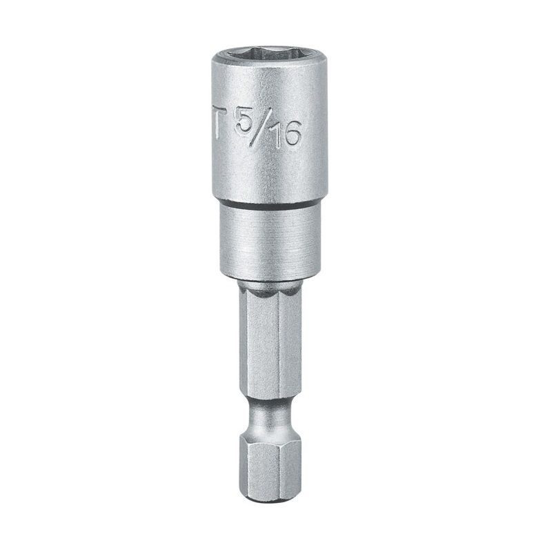 Magnetic Nutsetter 5/16in (2060325)