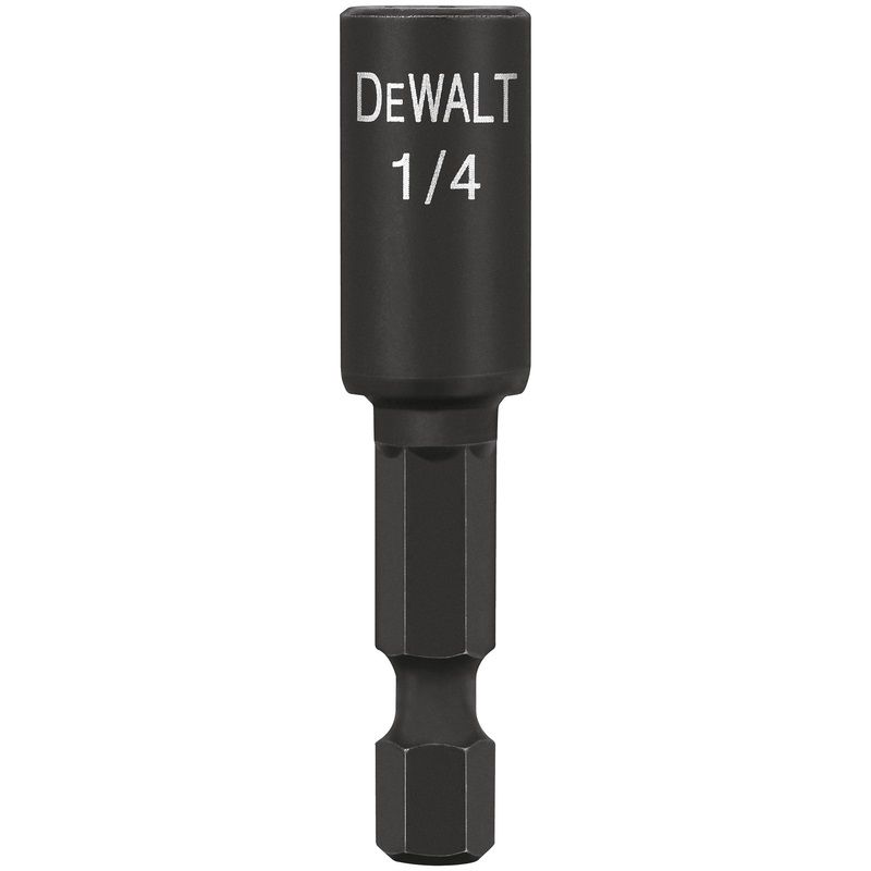 DeWalt Nutsetter 1/4in (2201457)