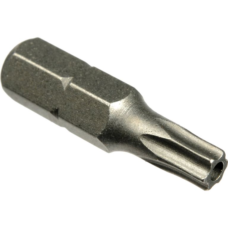 Torx Screwdriver Bit T10 x 1in (2105898)