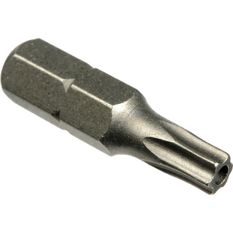 Torx Screwdriver Bit T15 x 1in (2105906)