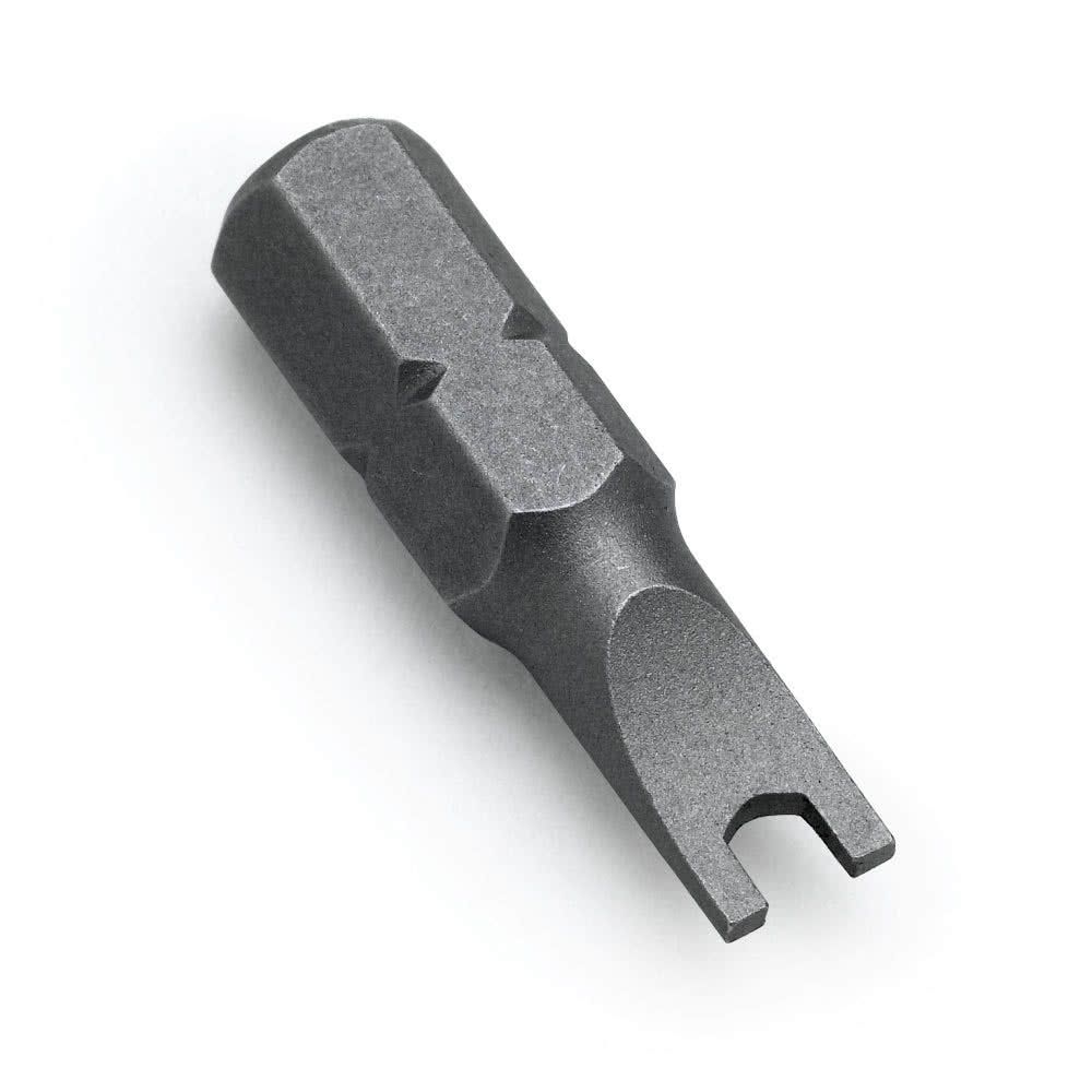 Spanner Bit No.8 (2105807)