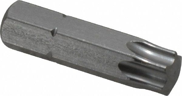 Spanner Bit No.12 (2105823)