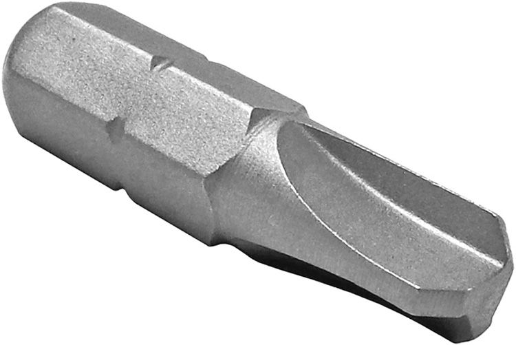 Tri Wing Bit No.4 (2105989)