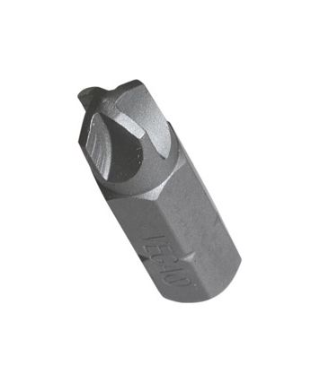 Torq Set Bit No.6 (2105831)