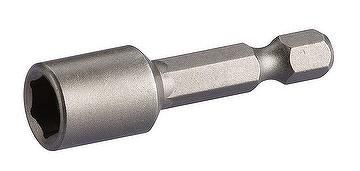 Magnetic Nutsetter 1/4in x 2.5in (2135127)