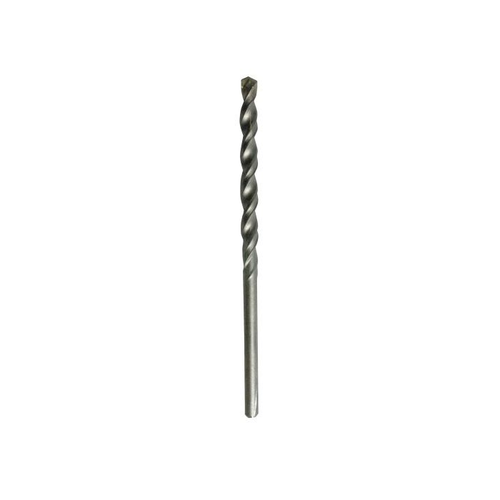 RawlPlug Impactor Masonary Drill Bit 12mm x 200mm