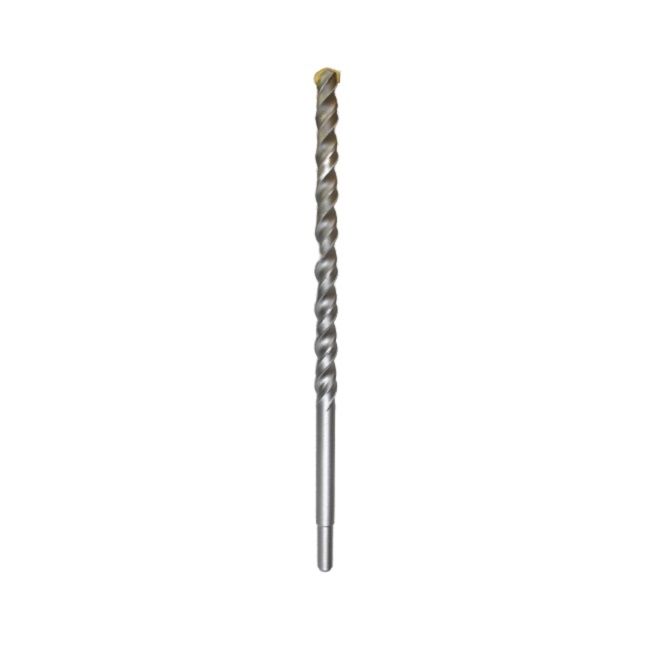 RawlPlug Impactor Masonary Drill Bit 20mm x 400mm